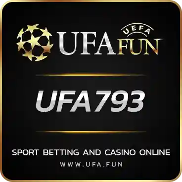 LOGO UFA793