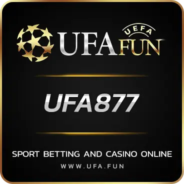 LOGO UFA877