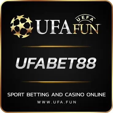 LOGO UFABET88