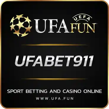 UFABET911