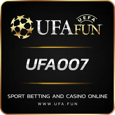UFA007