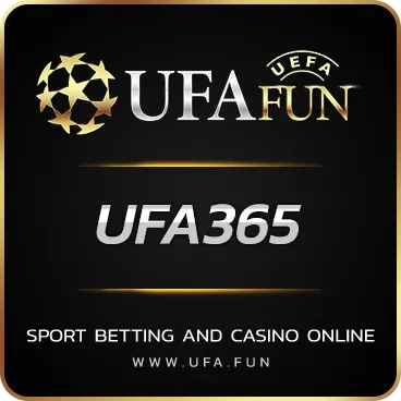 UFA365