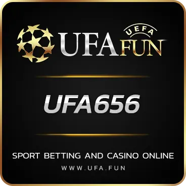 UFA656