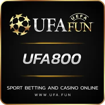 UFA800