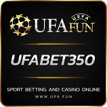 UFABET350