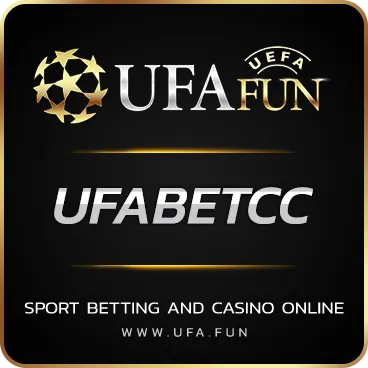 UFABETCC
