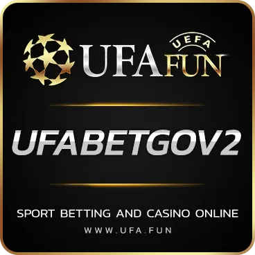 UFABETGOV2