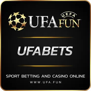 UFABETS