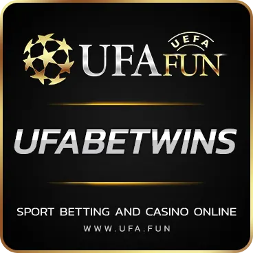 UFABETWINS