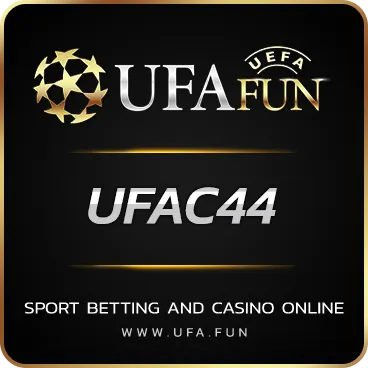 UFAC44