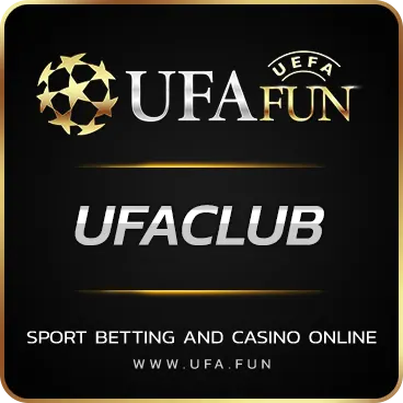 UFACLUB