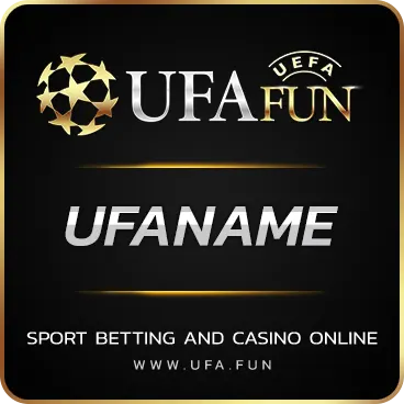 UFANAME