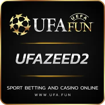 UFAZEED2