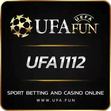 LOGO UFA1112