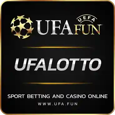 LOGO UFALOTTO