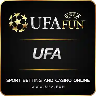 LOGO UFA