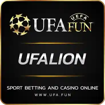 LOGO UFALION
