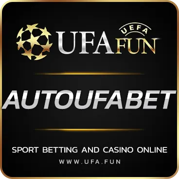 LOGO AUTOUFABET