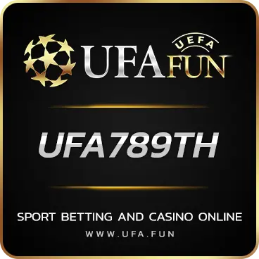 LOGO UFA789TH