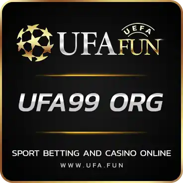 UFA99 ORG
