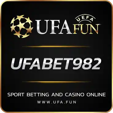 UFABET982
