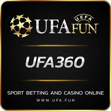 UFA360