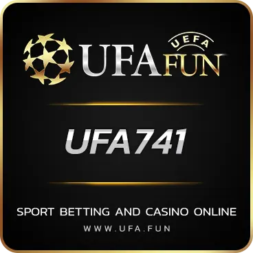UFA741