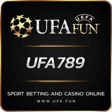 UFA789