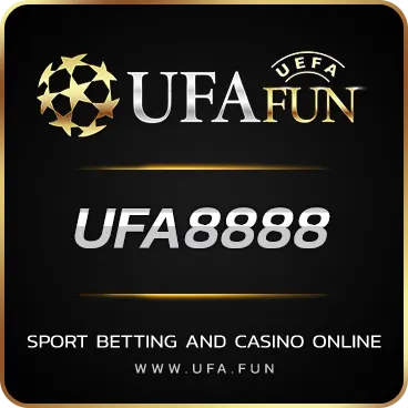 UFA8888