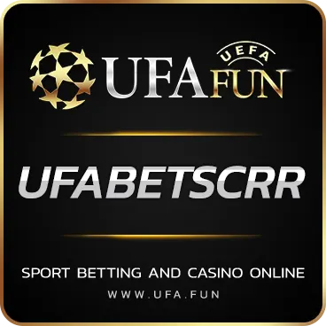 UFABETSCRR