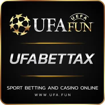 UFABETTAX