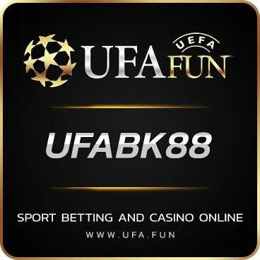 UFABK88
