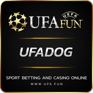 UFADOG