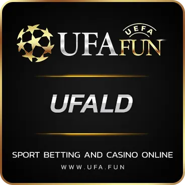 UFALD
