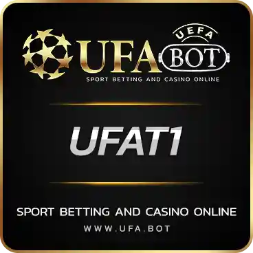 LOGO UFAT1