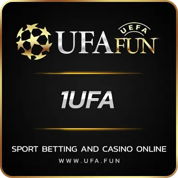 LOGO 1UFA