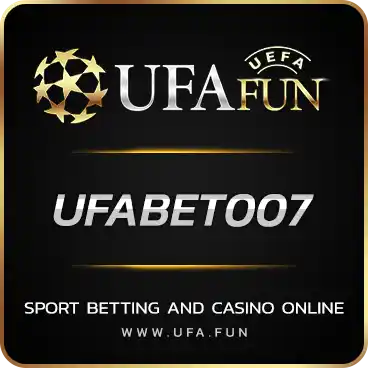 UFABET007