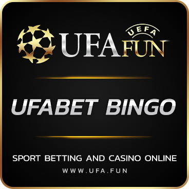 logo UFABET BINGO