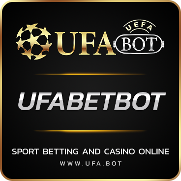 logo UFABETBOT