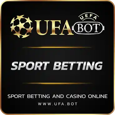 SPORT BETTING
