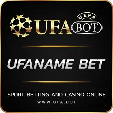 UFANAME BET
