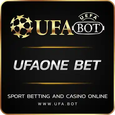 UFAONE BET