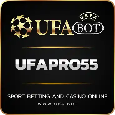 UFAPRO55