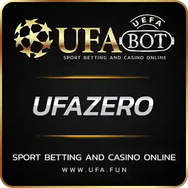 LOGO UFAZERO