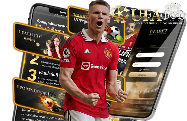 999UFA