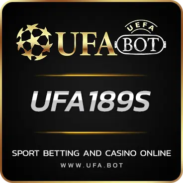 LOGO UFA189S