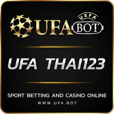 LOGO UFA THAI123