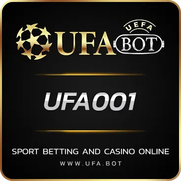 UFA001