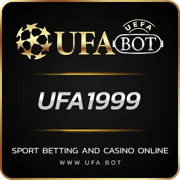 UFA1999