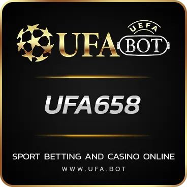 UFA658